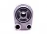 5120403 Радіатор масляний Renault Kangoo/Megane II/III 1.5dCi 02- (теплообмінник) AUTOTECHTEILE підбір по vin на Brocar