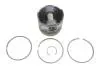 Поршень Renault Kangoo II/Megane III 1.5dCi 08- (Marking. K) 120A13546R