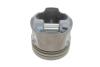 120A13546R ГІЛЬЗа K RENAULT підбір по vin на Brocar