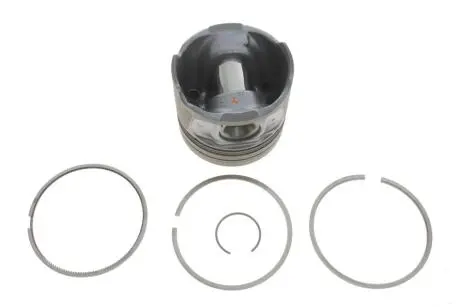 120A13546R ГІЛЬЗа K RENAULT підбір по vin на Brocar