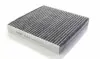 Фільтр салону вугіл. Infinity EX35, M35/37, Q70 11-19 (USA) SAK24021