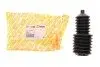 5010300 Пыльник рейки рулевой Renault Clio/Master/Trafic -02 AUTOTECHTEILE підбір по vin на Brocar