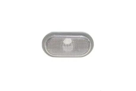 5030264 Повторювач повороту на крило Renault Master 03-09 AUTOTECHTEILE підбір по vin на Brocar