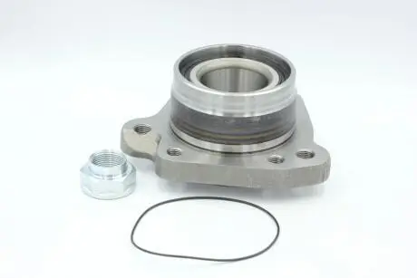 NFH8857 Підшипник ступиці зад Honda CR-V 2.0 i 95-Пр. NFC EUROPE підбір по vin на Brocar