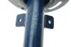 40266230029 Амортизатор (передній) Citroen Jumpy/Peugeot Expert 1.6/2.0 BlueHDi 16- MEYLE підбір по vin на Brocar
