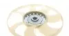 AM20004766M Муфта вентилятора Ford Transit 2.2/2.4TDCi 06- (+AC) = 20004766 BorgWarner підбір по vin на Brocar
