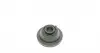 16267250031 Амортизатор (задній) Smart Fortwo/Renault Twingo 0.9 TCe/1.0 SCe 14- MEYLE підбір по vin на Brocar