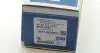 16267250031 Амортизатор (задній) Smart Fortwo/Renault Twingo 0.9 TCe/1.0 SCe 14- MEYLE підбір по vin на Brocar