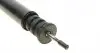 16267250031 Амортизатор (задній) Smart Fortwo/Renault Twingo 0.9 TCe/1.0 SCe 14- MEYLE підбір по vin на Brocar