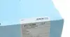 ADL143069 Комплект сцепления Iveco Daily 2.3-3.0D 99-14 (d=282mm) (+ выжимной) BLUE PRINT підбір по vin на Brocar