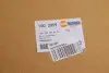1002059 Муфта вентилятора MB Sprinter (906) 2.2CDI OM651 09- (6 лопастей) AUTOTECHTEILE підбір по vin на Brocar