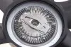 1002059 Муфта вентилятора MB Sprinter (906) 2.2CDI OM651 09- (6 лопастей) AUTOTECHTEILE підбір по vin на Brocar