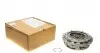 Комплект зчеплення Ford Focus III 1.6Ti/2.0 10 - KTFA6P7C601AC