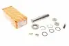 1003354 Шкворень MB 307-510 (26x136mm) (на втулках) AUTOTECHTEILE підбір по vin на Brocar