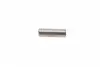 1003354 Шкворень MB 307-510 (26x136mm) (на втулках) AUTOTECHTEILE підбір по vin на Brocar