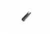 1003354 Шкворень MB 307-510 (26x136mm) (на втулках) AUTOTECHTEILE підбір по vin на Brocar