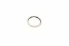 1003354 Шкворень MB 307-510 (26x136mm) (на втулках) AUTOTECHTEILE підбір по vin на Brocar
