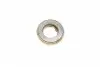 1003354 Шкворень MB 307-510 (26x136mm) (на втулках) AUTOTECHTEILE підбір по vin на Brocar