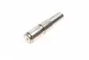 1003354 Шкворень MB 307-510 (26x136mm) (на втулках) AUTOTECHTEILE підбір по vin на Brocar