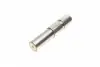 1003354 Шкворень MB 307-510 (26x136mm) (на втулках) AUTOTECHTEILE підбір по vin на Brocar