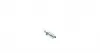 734059 Ремкомплект супорта (заднього) Honda Civic IX 12- (d=34mm) (+ поршень/направляюча) (Ate) SuperKit FRENKIT підбір по vin на Brocar