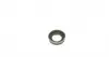 734059 Ремкомплект супорта (заднього) Honda Civic IX 12- (d=34mm) (+ поршень/направляюча) (Ate) SuperKit FRENKIT підбір по vin на Brocar