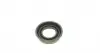 734059 Ремкомплект супорта (заднього) Honda Civic IX 12- (d=34mm) (+ поршень/направляюча) (Ate) SuperKit FRENKIT підбір по vin на Brocar