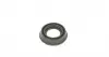 734059 Ремкомплект супорта (заднього) Honda Civic IX 12- (d=34mm) (+ поршень/направляюча) (Ate) SuperKit FRENKIT підбір по vin на Brocar