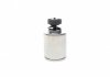 752045 Ремкомплект суппорта (заднего) Iveco Daily 99- (d=52mm)(Bosch/+поршнь/направляющая) FRENKIT підбір по vin на Brocar