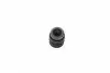 754450 Ремкомплект суппорта (переднего) Honda Civic 01- (d=54mm) (Nih)(+1 поршень/направляющая) SuperKit FRENKIT підбір по vin на Brocar