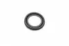754450 Ремкомплект суппорта (переднего) Honda Civic 01- (d=54mm) (Nih)(+1 поршень/направляющая) SuperKit FRENKIT підбір по vin на Brocar