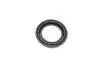 754450 Ремкомплект суппорта (переднего) Honda Civic 01- (d=54mm) (Nih)(+1 поршень/направляющая) SuperKit FRENKIT підбір по vin на Brocar