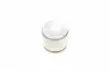 754450 Ремкомплект суппорта (переднего) Honda Civic 01- (d=54mm) (Nih)(+1 поршень/направляющая) SuperKit FRENKIT підбір по vin на Brocar