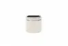 754450 Ремкомплект суппорта (переднего) Honda Civic 01- (d=54mm) (Nih)(+1 поршень/направляющая) SuperKit FRENKIT підбір по vin на Brocar