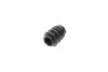 754450 Ремкомплект суппорта (переднего) Honda Civic 01- (d=54mm) (Nih)(+1 поршень/направляющая) SuperKit FRENKIT підбір по vin на Brocar