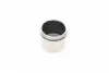 754450 Ремкомплект суппорта (переднего) Honda Civic 01- (d=54mm) (Nih)(+1 поршень/направляющая) SuperKit FRENKIT підбір по vin на Brocar