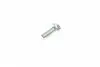 754450 Ремкомплект суппорта (переднего) Honda Civic 01- (d=54mm) (Nih)(+1 поршень/направляющая) SuperKit FRENKIT підбір по vin на Brocar