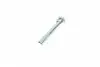 754450 Ремкомплект суппорта (переднего) Honda Civic 01- (d=54mm) (Nih)(+1 поршень/направляющая) SuperKit FRENKIT підбір по vin на Brocar