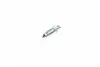 754450 Ремкомплект суппорта (переднего) Honda Civic 01- (d=54mm) (Nih)(+1 поршень/направляющая) SuperKit FRENKIT підбір по vin на Brocar