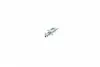 754450 Ремкомплект суппорта (переднего) Honda Civic 01- (d=54mm) (Nih)(+1 поршень/направляющая) SuperKit FRENKIT підбір по vin на Brocar