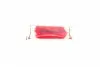 754450 Ремкомплект суппорта (переднего) Honda Civic 01- (d=54mm) (Nih)(+1 поршень/направляющая) SuperKit FRENKIT підбір по vin на Brocar