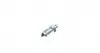 736092 Ремкомплект супорта (заднього) Mazda 3 13- (d=36mm)(Ate) (+поршень/направляюча) FRENKIT підбір по vin на Brocar