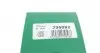 736092 Ремкомплект супорта (заднього) Mazda 3 13- (d=36mm)(Ate) (+поршень/направляюча) FRENKIT підбір по vin на Brocar