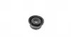 736092 Ремкомплект супорта (заднього) Mazda 3 13- (d=36mm)(Ate) (+поршень/направляюча) FRENKIT підбір по vin на Brocar