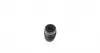 736092 Ремкомплект супорта (заднього) Mazda 3 13- (d=36mm)(Ate) (+поршень/направляюча) FRENKIT підбір по vin на Brocar