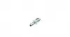 736092 Ремкомплект супорта (заднього) Mazda 3 13- (d=36mm)(Ate) (+поршень/направляюча) FRENKIT підбір по vin на Brocar