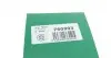 760903 Ремкомплект суппорта (переднего) Opel Insignia 08-18 (d=60mm)(Mando)(+ поршень/направляющая)SuperKit FRENKIT підбір по vin на Brocar