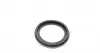 760903 Ремкомплект суппорта (переднего) Opel Insignia 08-18 (d=60mm)(Mando)(+ поршень/направляющая)SuperKit FRENKIT підбір по vin на Brocar