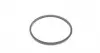 760903 Ремкомплект суппорта (переднего) Opel Insignia 08-18 (d=60mm)(Mando)(+ поршень/направляющая)SuperKit FRENKIT підбір по vin на Brocar