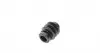 760903 Ремкомплект суппорта (переднего) Opel Insignia 08-18 (d=60mm)(Mando)(+ поршень/направляющая)SuperKit FRENKIT підбір по vin на Brocar